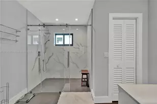 1230 SW 86th Ct, Miami, FL 33144 - Photo 2