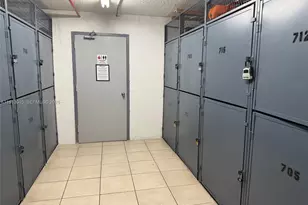 17011 N Bay Rd, Sunny Isles Beach, FL 33160 - Photo 16