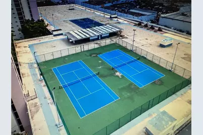 17011 N Bay Rd #706, Sunny Isles Beach, FL 33160 - Photo 8