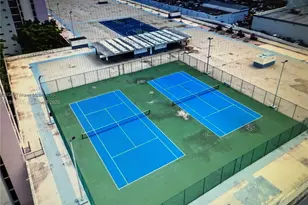 17011 N Bay Rd, Sunny Isles Beach, FL 33160 - Photo 8