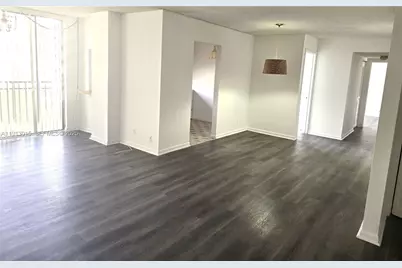 17011 N Bay Rd #706, Sunny Isles Beach, FL 33160 - Photo 26