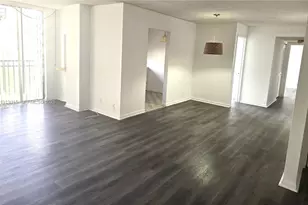 17011 N Bay Rd, Sunny Isles Beach, FL 33160 - Photo 26