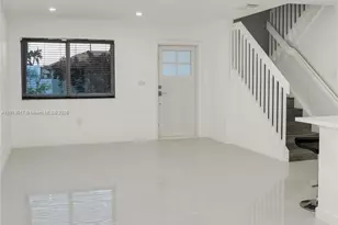 15309 SW 183rd Terrace, Miami, FL 33187 - Photo 14