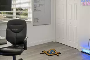 15309 SW 183rd Terrace, Miami, FL 33187 - Photo 20