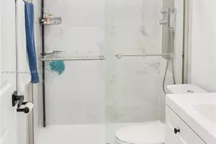 15309 SW 183rd Terrace, Miami, FL 33187 - Photo 16