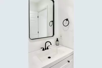 15309 SW 183rd Ter, Miami, FL 33187 - Photo 30