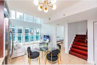 41 SE 5th St #1508, Miami, FL 33131 - Photo 6