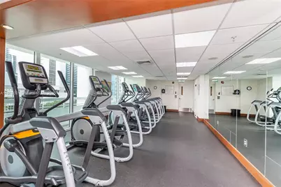 41 SE 5th St #1508, Miami, FL 33131 - Photo 24