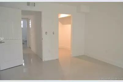 9375 Fontainebleau Blvd #L122, Miami, FL 33172 - Photo 14