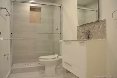 9375 Fontainebleau Blvd #L122, Miami, FL 33172 - Photo 16