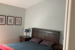 21352 Pagosa Ct, Boca Raton, FL 33486 - Photo 44