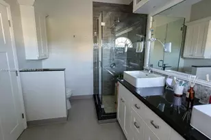 21352 Pagosa Ct, Boca Raton, FL 33486 - Photo 38