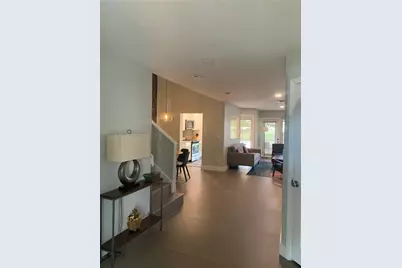 21352 Pagosa Ct, Boca Raton, FL 33486 - Photo 8