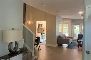 21352 Pagosa Ct, Boca Raton, FL 33486 - Photo 8