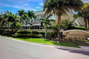 21352 Pagosa Ct, Boca Raton, FL 33486 - Photo 2