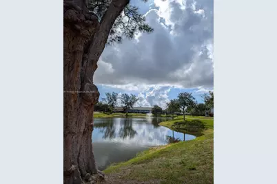 21352 Pagosa Ct, Boca Raton, FL 33486 - Photo 22