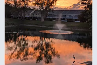 21352 Pagosa Ct, Boca Raton, FL 33486 - Photo 24