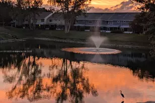 21352 Pagosa Ct, Boca Raton, FL 33486 - Photo 24