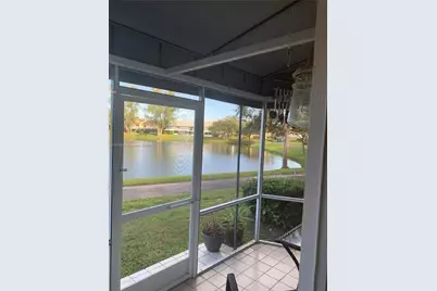 21352 Pagosa Ct, Boca Raton, FL 33486 - Photo 18