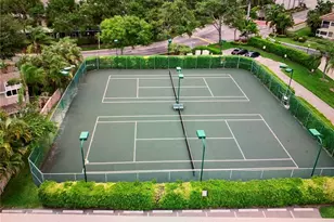 21352 Pagosa Ct, Boca Raton, FL 33486 - Photo 58