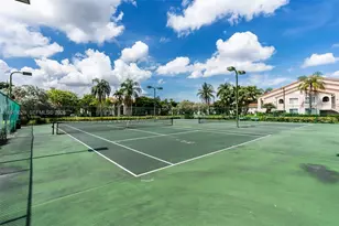 12136 St.Andrews Pl, Miramar, FL 33025 - Photo 20