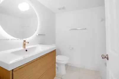 12136 Saint Andrews Pl #204, Miramar, FL 33025 - Photo 10