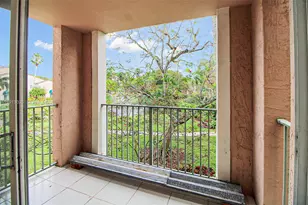 12136 St.Andrews Pl, Miramar, FL 33025 - Photo 12
