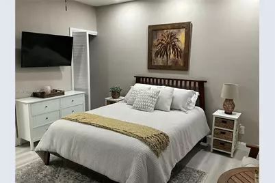 8638 SW 50th St #1, Cooper City, FL 33328 - Photo 16