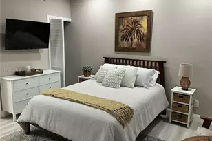 8638 SW 50th St, Cooper City, FL 33328 - Photo 16