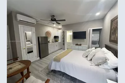 8638 SW 50th St #1, Cooper City, FL 33328 - Photo 2