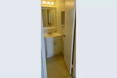 2025 NE 164th St #806, North Miami Beach, FL 33162 - Photo 12