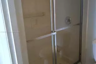 2025 NE 164th St, North Miami Beach, FL 33162 - Photo 10