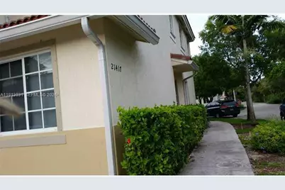21417 NW 13th Ct #509, Miami Gardens, FL 33169 - Photo 40