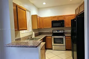 21417 NW 13th Ct, Miami Gardens, FL 33169 - Photo 6