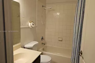 21417 NW 13th Ct, Miami Gardens, FL 33169 - Photo 38