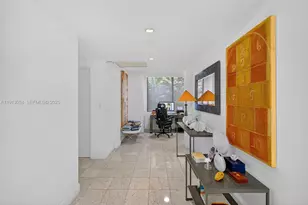 181 Crandon Blvd, Key Biscayne, FL 33149 - Photo 2