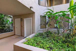 181 Crandon Blvd, Key Biscayne, FL 33149 - Photo 38