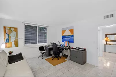 181 Crandon Blvd #106, Key Biscayne, FL 33149 - Photo 30