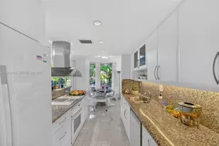 181 Crandon Blvd, Key Biscayne, FL 33149 - Photo 16