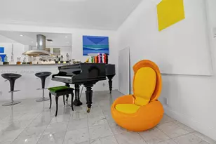 181 Crandon Blvd, Key Biscayne, FL 33149 - Photo 32
