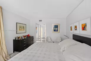 181 Crandon Blvd, Key Biscayne, FL 33149 - Photo 24