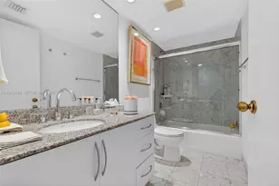 181 Crandon Blvd, Key Biscayne, FL 33149 - Photo 28