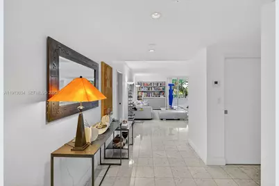 181 Crandon Blvd #106, Key Biscayne, FL 33149 - Photo 6