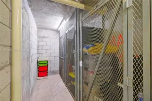 181 Crandon Blvd, Key Biscayne, FL 33149 - Photo 48