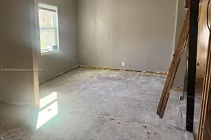 5841 Boggs Ford Rd, Port Orange, FL 32127 - Photo 18