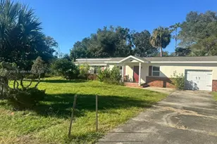 5841 Boggs Ford Rd, Port Orange, FL 32127 - Photo 2