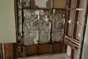 5841 Boggs Ford Rd, Port Orange, FL 32127 - Photo 24