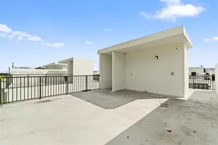26126 SW 146th Ct, Homestead, FL 33033 - Photo 28