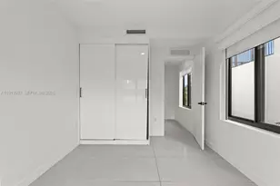 26126 SW 146th Ct, Homestead, FL 33033 - Photo 14