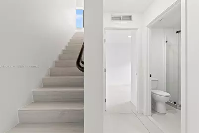 26126 SW 146th Ct #26126, Homestead, FL 33033 - Photo 8